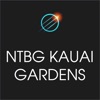NTBG Kauai Gardens icon