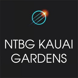 NTBG Kauai Gardens