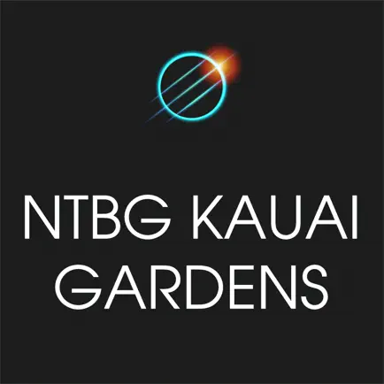 NTBG Kauai Gardens Читы