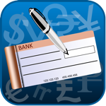 Download Cheque Print 2 app