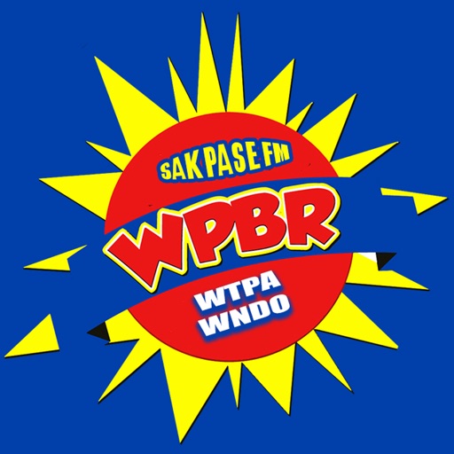 Sak Pase FM Download