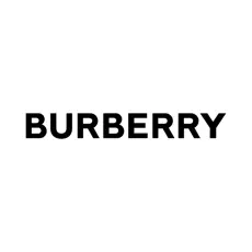 Application Burberry 4+