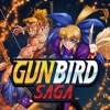 Gunbird Saga