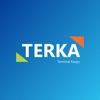 Terka Mobile icon