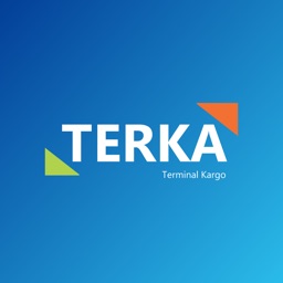 Terka Mobile