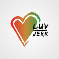 Luv Jerk London