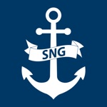 Download SNG TOUR app