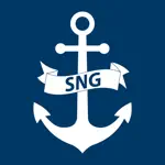 SNG TOUR App Contact
