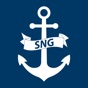SNG TOUR app download