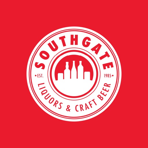 Southgate Liquors