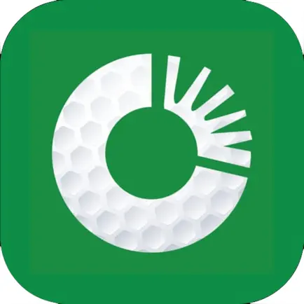 Golf Rolodex Cheats