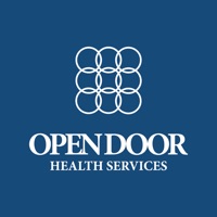 Open Door Health Services