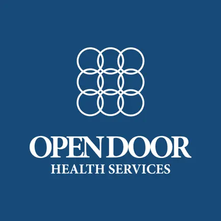Open Door Health Services Cheats