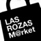 Bienvenido a Las Rozas M@rket, la plataforma online que conecta al pequeño comercio de Las Rozas