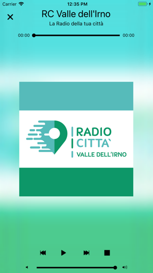 RCValleIrno(圖3)-速報App