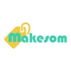 Makesom