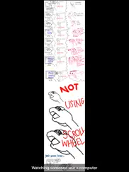 rage comics hd айпад изображения 1