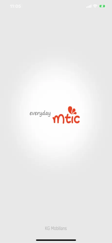 엠틱(M-Tic)