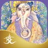 Ganesha Meditations icon
