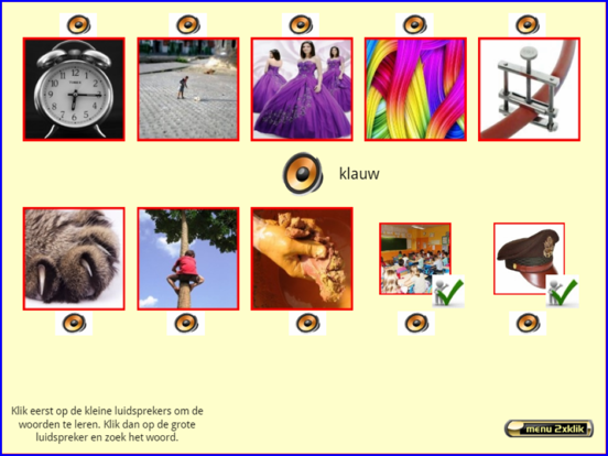 Screenshot #4 pour AudSynthese2