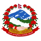 IRD Nepal