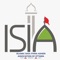 The official app for the Islamic Shia Ithna Asheri Jamaat of Ottawa