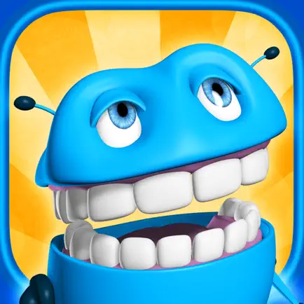 Brush Up Читы