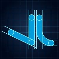Logo Maker - Vector Designer pour PC