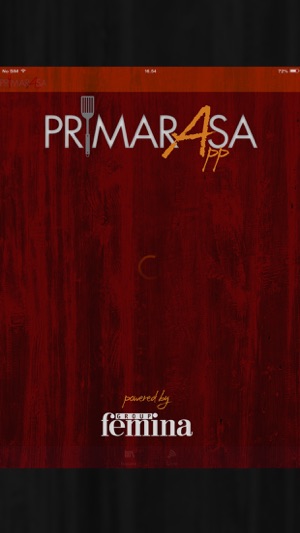 Primarasa(圖1)-速報App