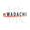 WADACHI