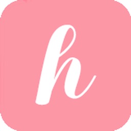 Here - Digital Safe Space