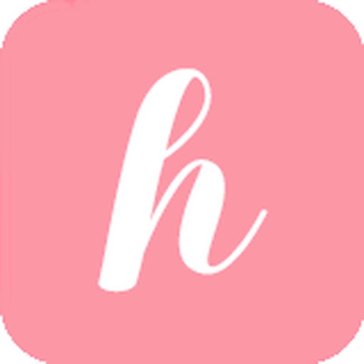 Here - Digital Safe Space