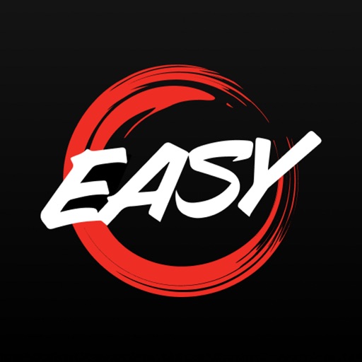 Easy Sushi | Минск icon