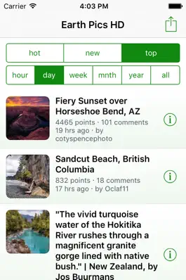 Game screenshot Earth Pics HD mod apk