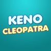 Keno Cleopatra Classic - iPhoneアプリ