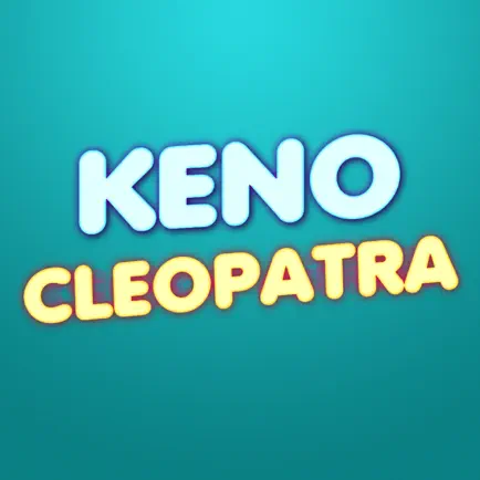 Keno Cleopatra Classic Cheats