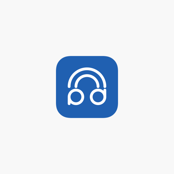 ポケットドラマcd ポケドラ プレイヤー をapp Storeで ポケットドラマcd ポケドラ プレイヤー をapp Storeで