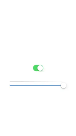 Game screenshot LED light (a Flashlight) mod apk