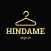 Hindame App Feedback
