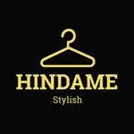 Hindame App Contact