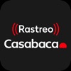 Rastreo Casabaca by Hunter icon