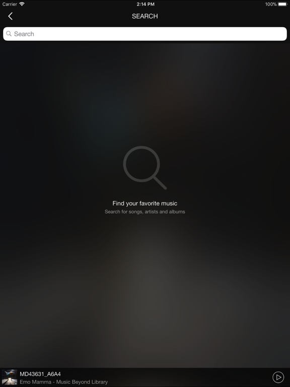 Screenshot #6 pour Sonelco WiFi