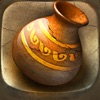 Let's create! Pottery HD (AppStore Link)