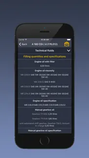 techapp for mercedes problems & solutions and troubleshooting guide - 4