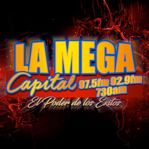 La Mega Capital Download