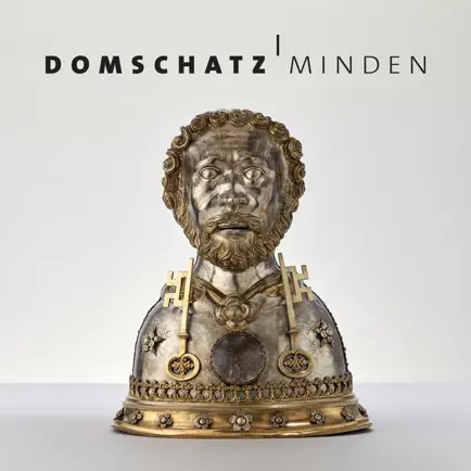 Domschatz Minden Cheats