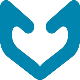 Care Connection Services