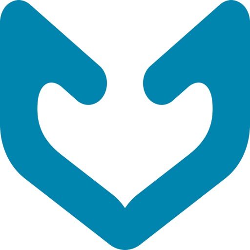 Care Connection Services