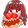 Sweet Cake Bakery icon