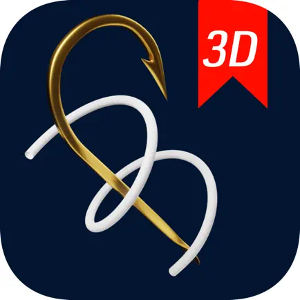 FM Knot Cheats